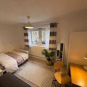 Chambre Standarde Double