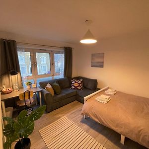 Chambre Grande Double